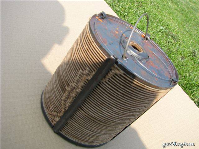ДАСФО-2