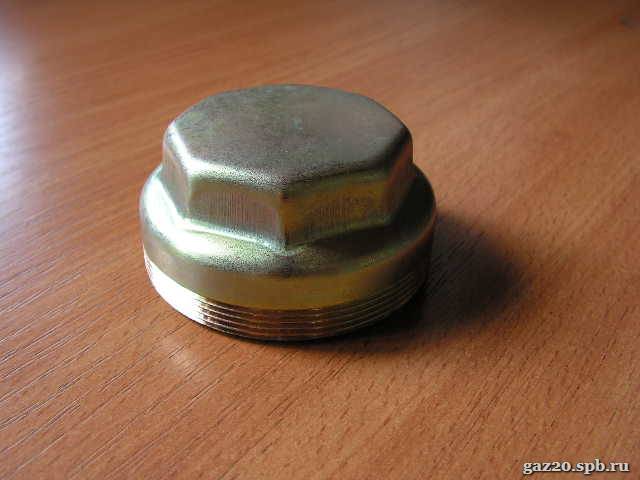 Деталь номер 20-3103065