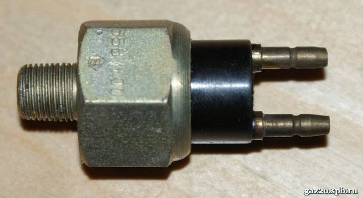 ВК12-3720000