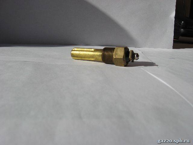 ТМ2-3808000