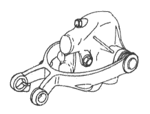 амортизатор
