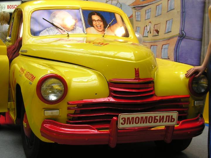 Беларусь Velcom