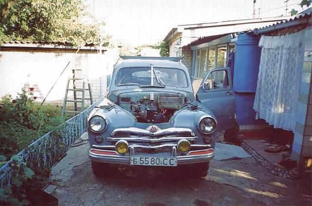 Дмитрий фотографии