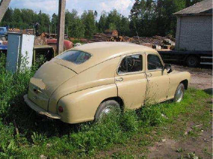 Победа Меэлиса Мерило
