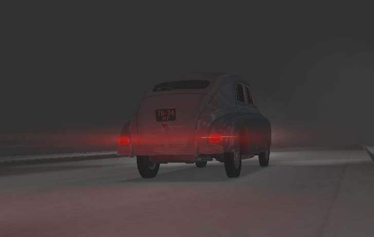 GTA3.