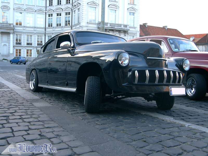 Управляемая подвеска