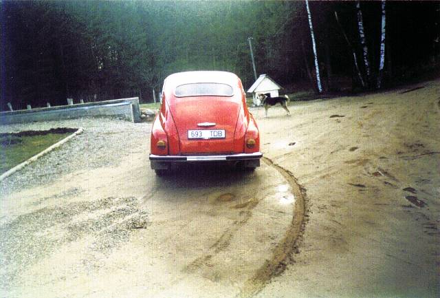М72