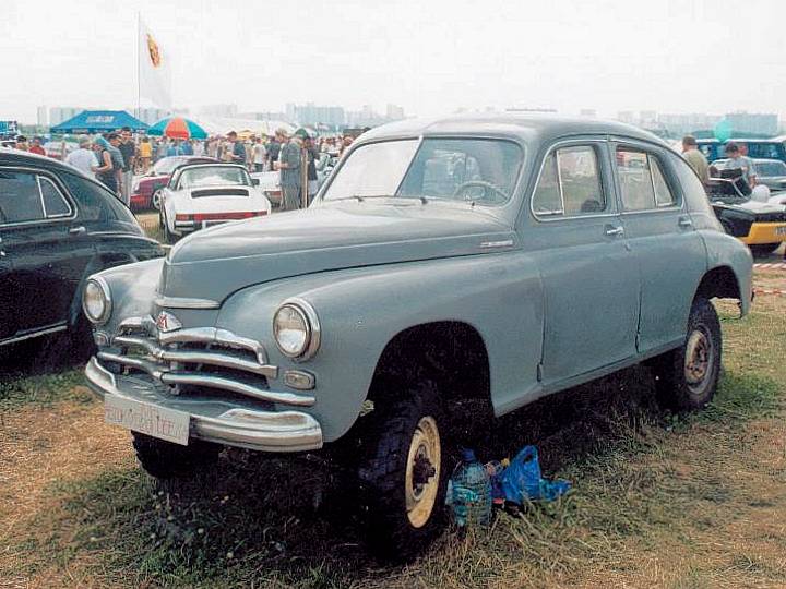 М72