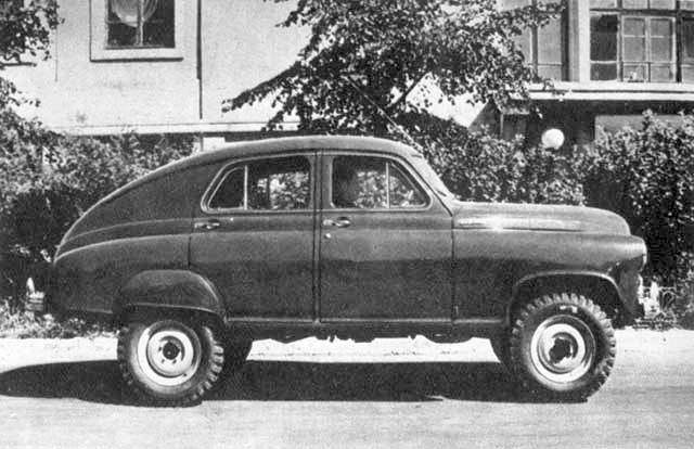 M72