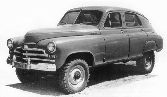 M-72
