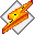mp3