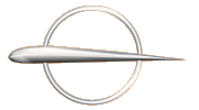 Opel logo