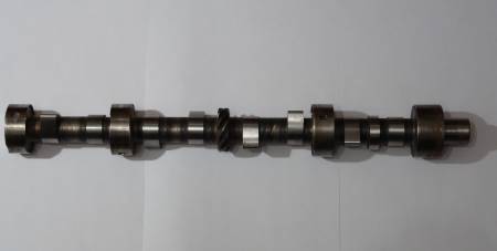 рис. 4