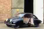 Saab