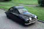Saab