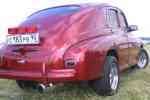 AvtoExotic
