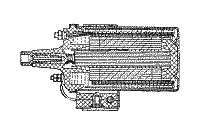 Б1