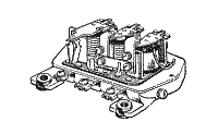 РР24-А
