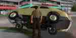 GTA3