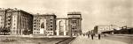 Leningrad