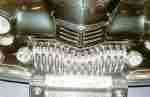 pobeda-v8