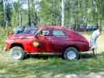 m72handmade