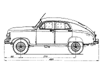 М-72, 70kb