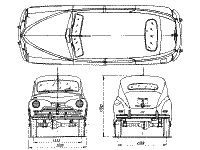 М-72, 106kb