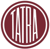TATRA LOGO