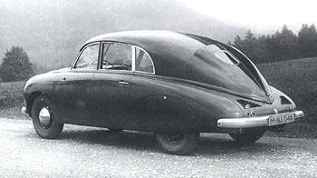 Tatra600