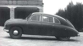 Tatra600