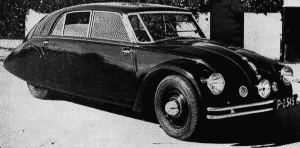 Tatra77a