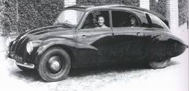Tatra97