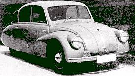 Tatra97