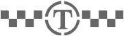 taxi logo