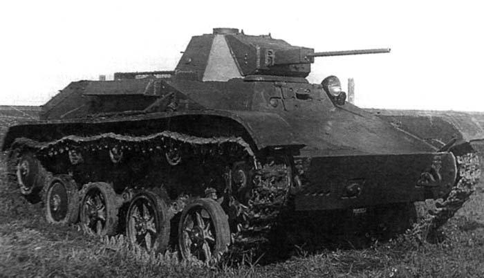 Т-60
