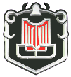 Vanguard logo