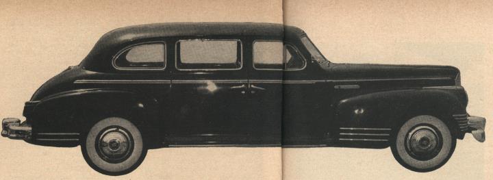 ЗиС-110